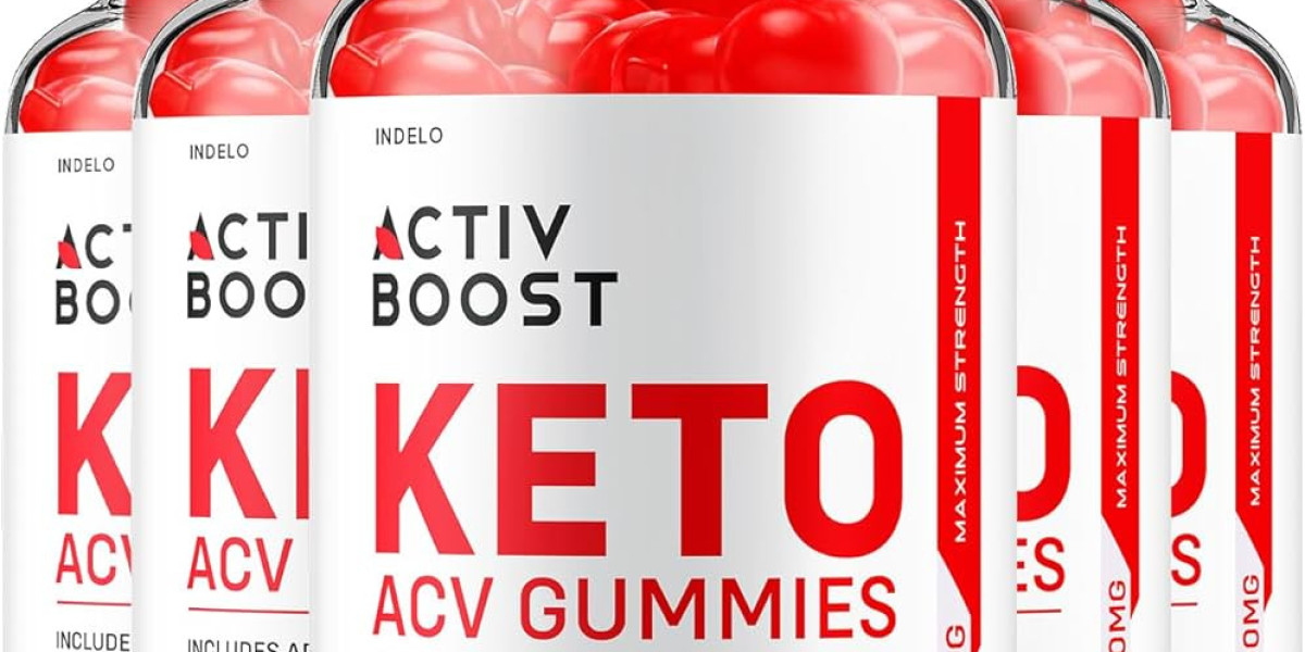 https://sites.google.com/view/activ-boost-keto-gummies-usa-/home