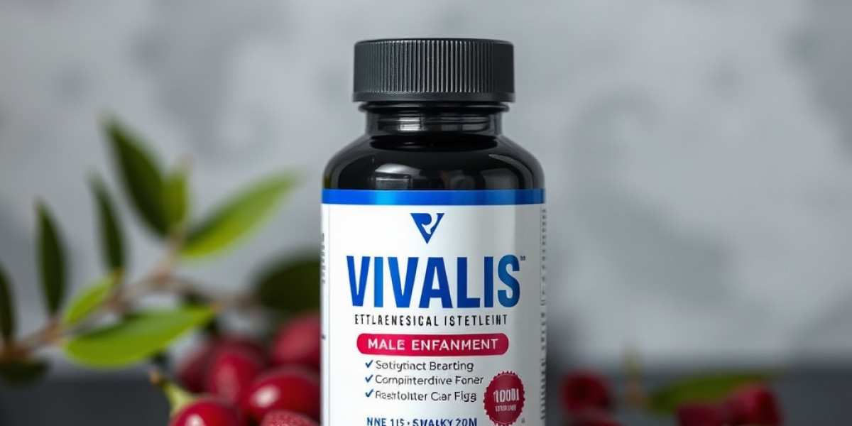 https://www.facebook.com/Buy.Vivalis.Male.Enhancement/