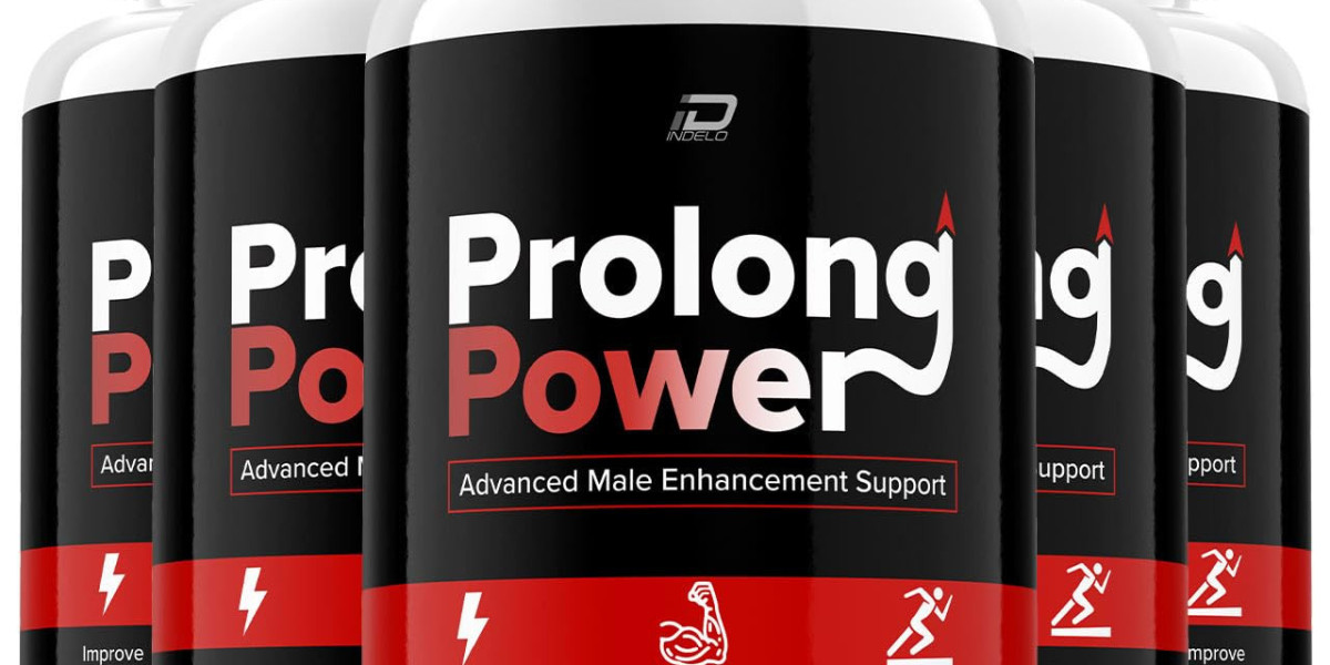 https://sites.google.com/view/prolong-powermale-usa-/home