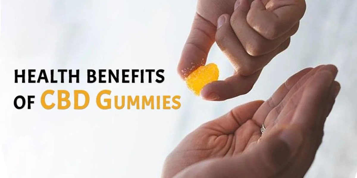 https://www.facebook.com/HarmonyFlowCBDGummies.All.Natural.Remedy/