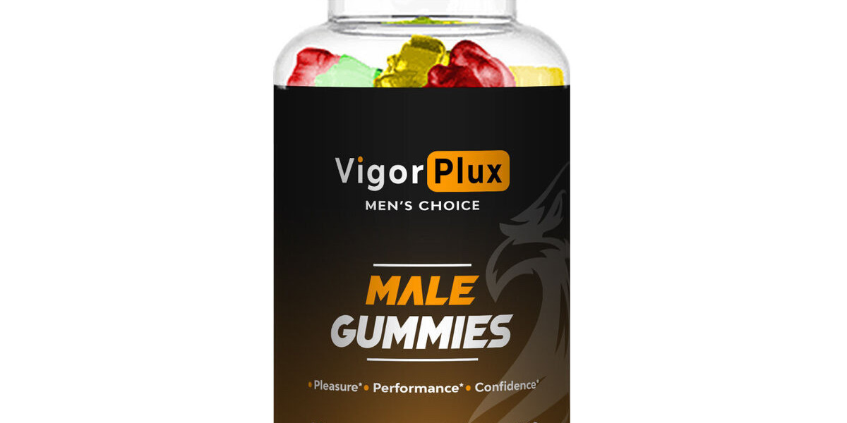 https://www.facebook.com/Vigor.X.Plus.Gummies.All.Natural/