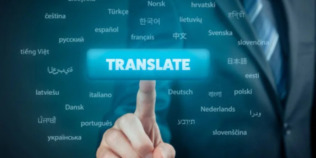 Translate com: A Tool for Translation and Improving Communication Around the World