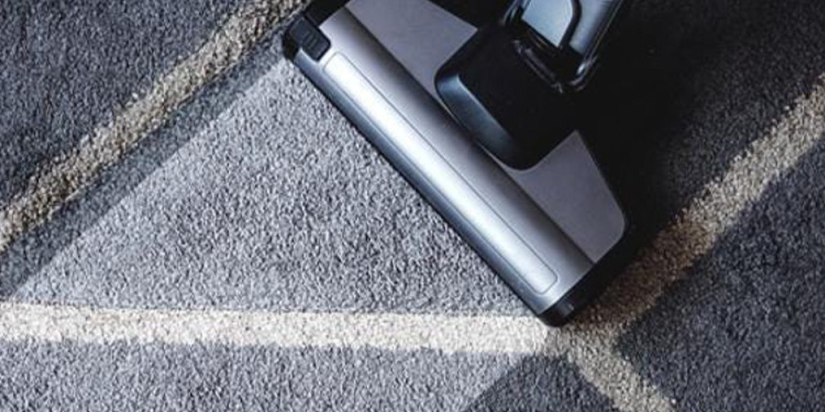 upholstery cleaning Denver, CO