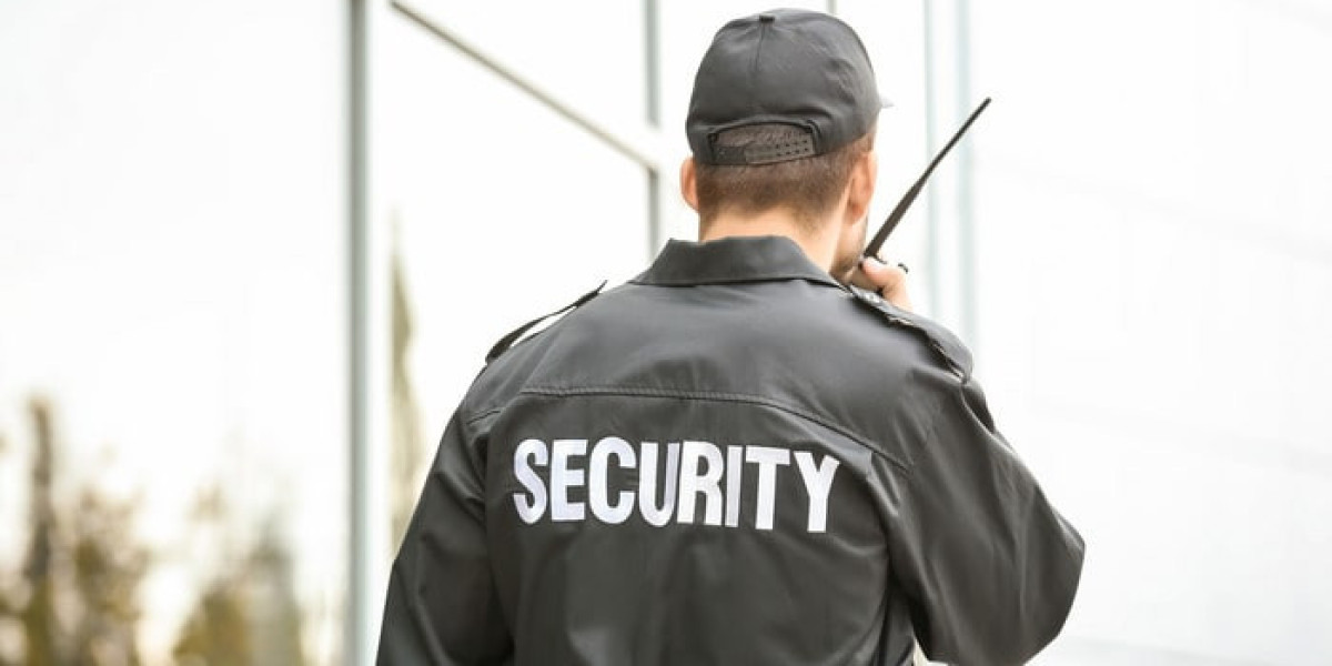 Cybersecurity Guard at Physical Events Bridging the Gap Between Physical and Digital Security