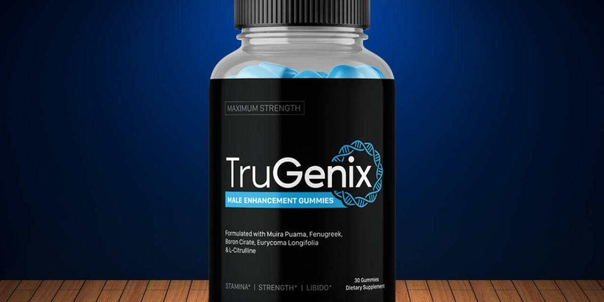 https://sites.google.com/view/trugenix-male-enhancement-care/home