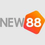 New88 Casino