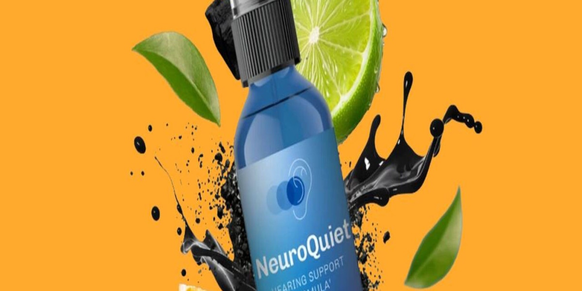 https://sites.google.com/view/neuro-quiet-reivew/home