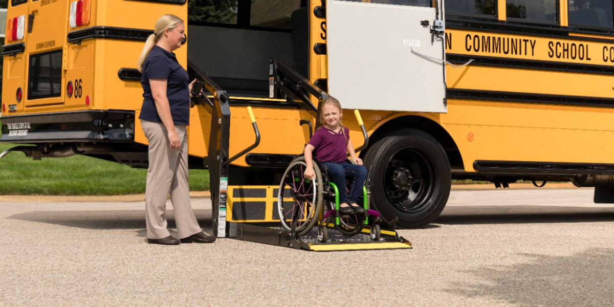 Wheelchair Transportation: Ensuring Safe and Accessible Travel for All