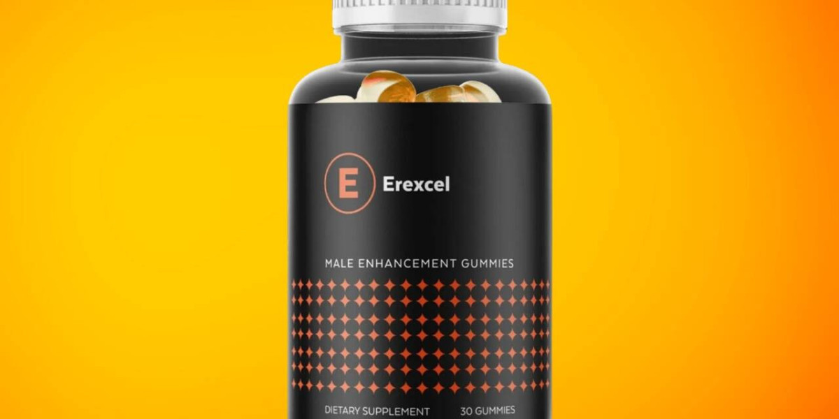 https://www.facebook.com/Buy.Erexcel.Male.Enhancement.Gummies/