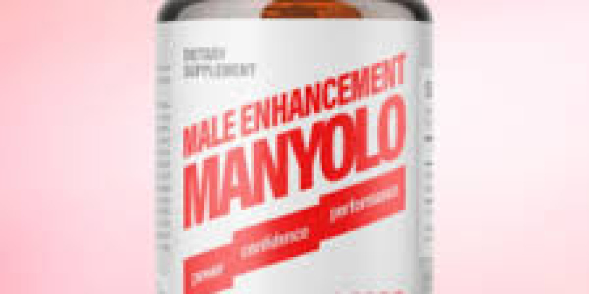 5 Https://www.facebook.com/manyolomaleenhancementchemistwarehouseau/ April Fools