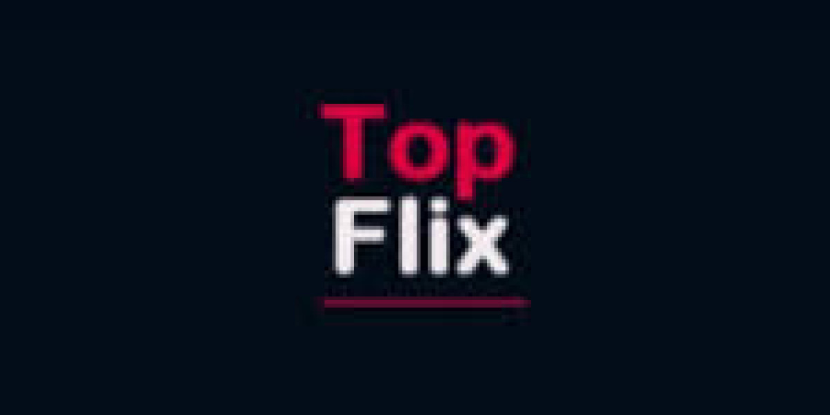 How to Enjoy Seamless Entertainment with Top Flix HD Access