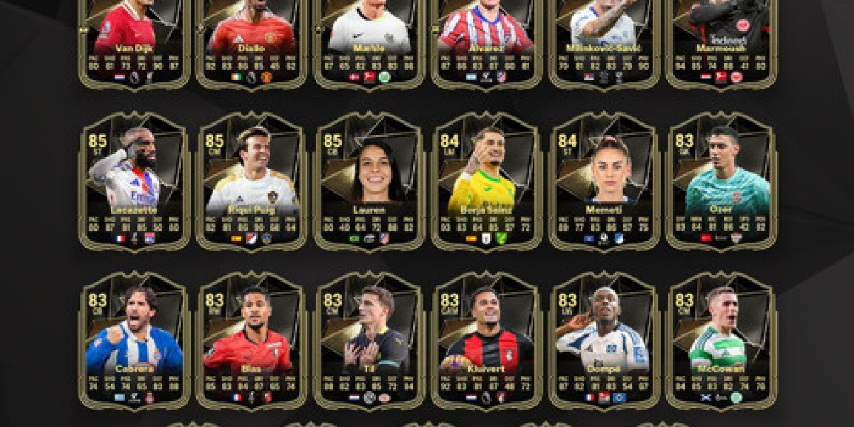 TOTW 12 Lineup - Van Dijk & Alvarez Shine