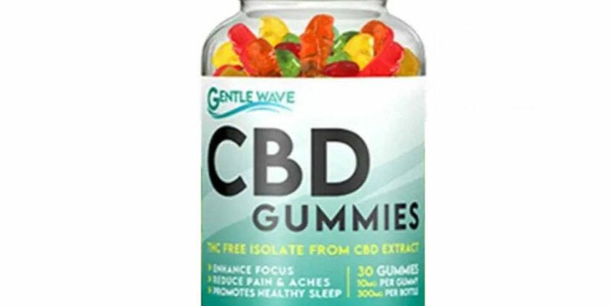 https://www.facebook.com/Gentle.Wave.CBD.Gummies.All.Natural/