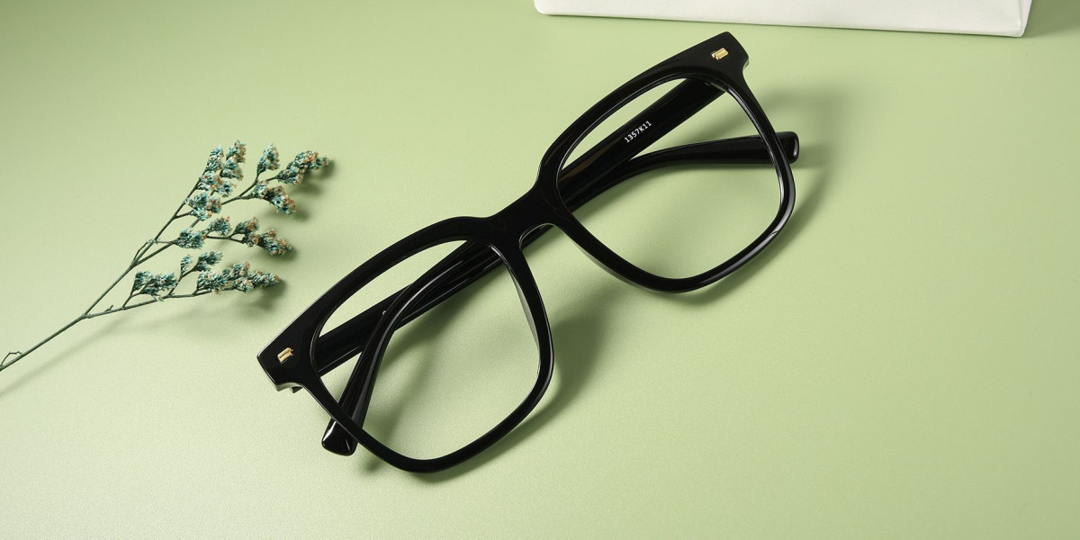 United States Reading Glasses Market, Growth, Trends , Market Size, Key Insights | 2024-2032