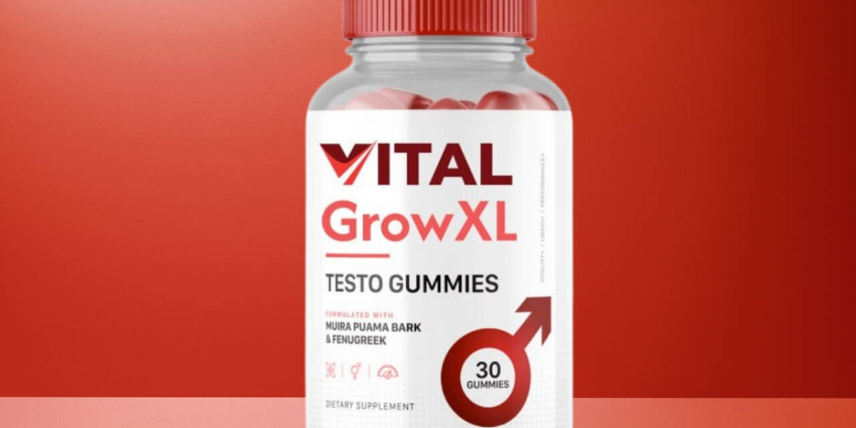 https://www.facebook.com/Vital.Grow.XL.Performance.Gummies.All.Natural/