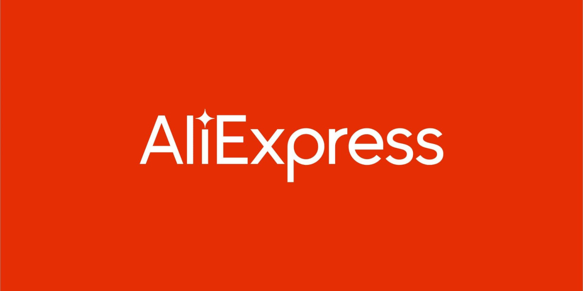 Pourquoi Utiliser des Extensions de Navigateur Gratuites pour AliExpress ?