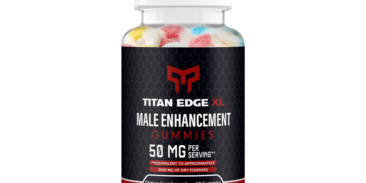 https://sites.google.com/view/titan-edge-xl-gummies-new/home