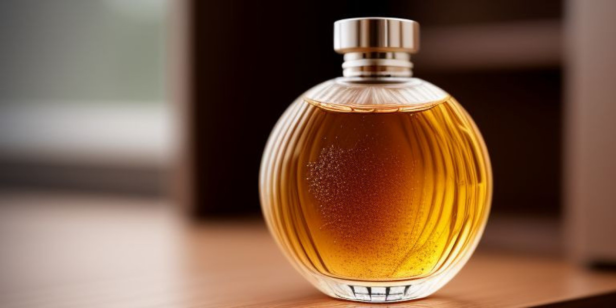 Portrait of a Lady Fragrance Oil: A Modern Classic for Perfumery Enthusiasts