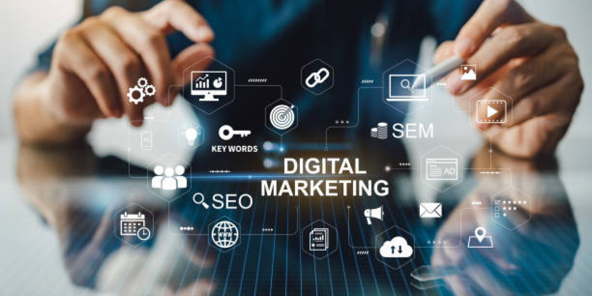 Top ten strategies for your startup's digital marketing