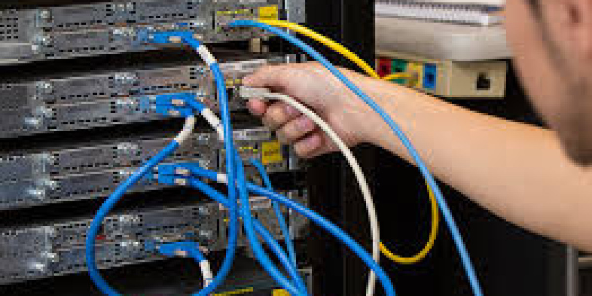 How to Master Cisco Switch Stacking: Best Practices and Troubleshooting