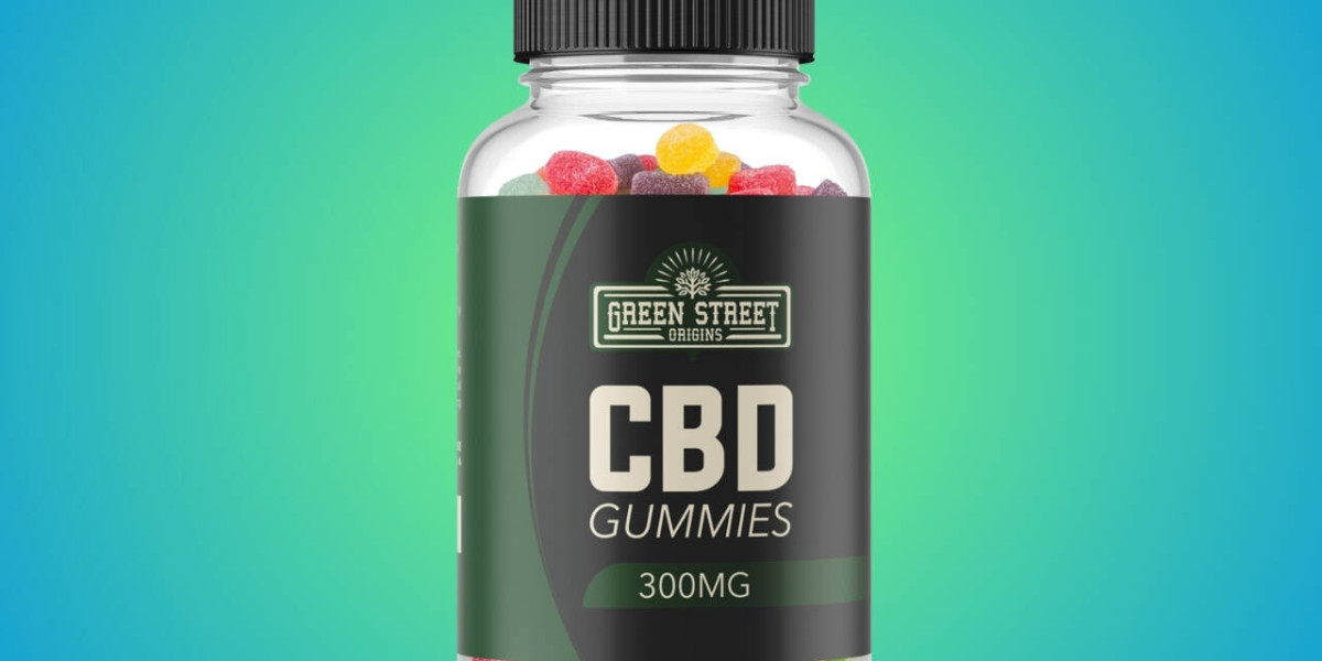 https://www.facebook.com/Green.Street.Origins.CBD.Gummies.All.Natural/