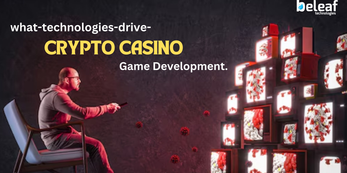 what-technologies-drive-crypto-casino-game-development