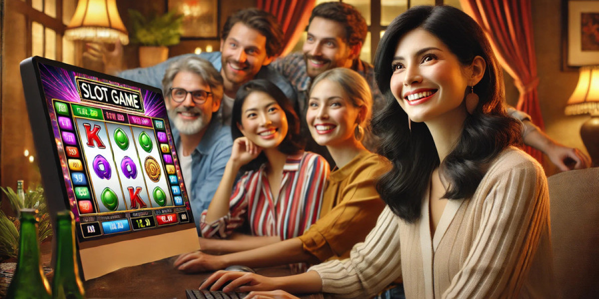 Low Deposit Casino Guide