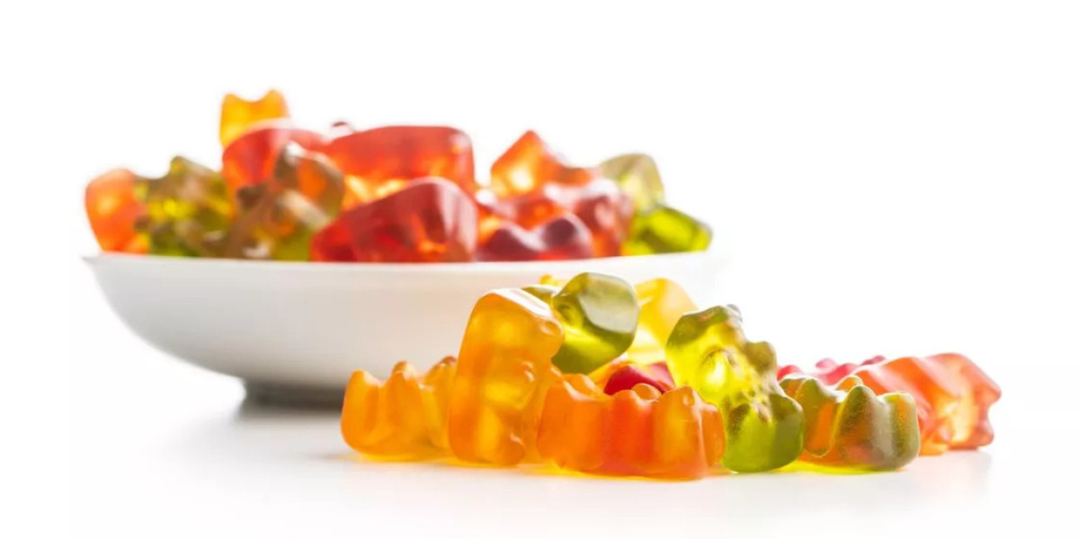 https://www.facebook.com/OrganicCBDGummiessUSA/