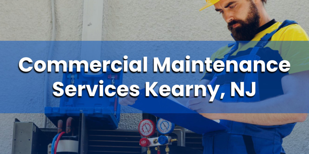 Do you provide disinfecting services for commercial and healthcare facilities in Kearny, NJ?