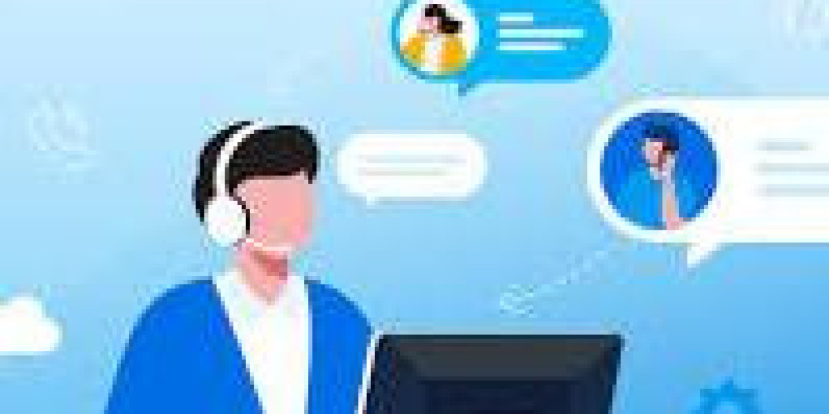 Inbound call center Services