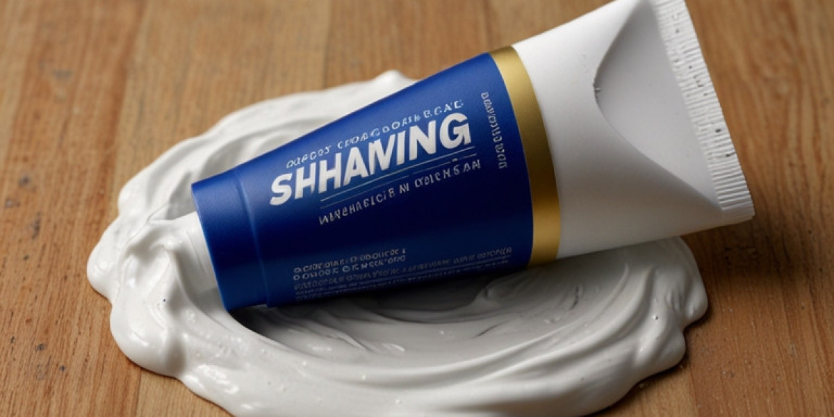 Shaving Cream Manufacturing Plant Project Report 2024: Industry Trends, Unit Setup and Machinery