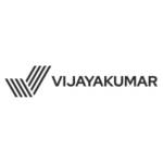 Vijay kumar