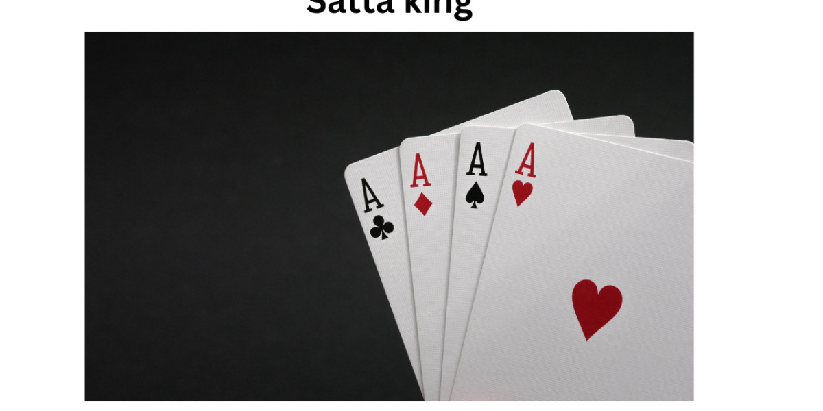 Satta King Jackpot Kaise Lagaye: Expert Tips