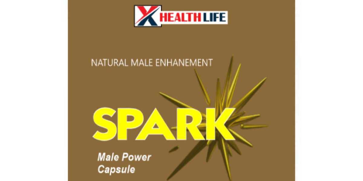 https://sites.google.com/view/spark-male-enhancement-reviews/home