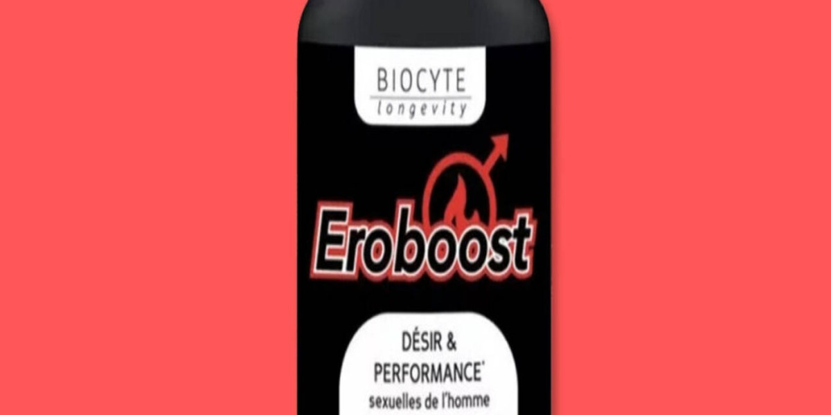 https://sites.google.com/view/eroboost-male-enhancementnew/home