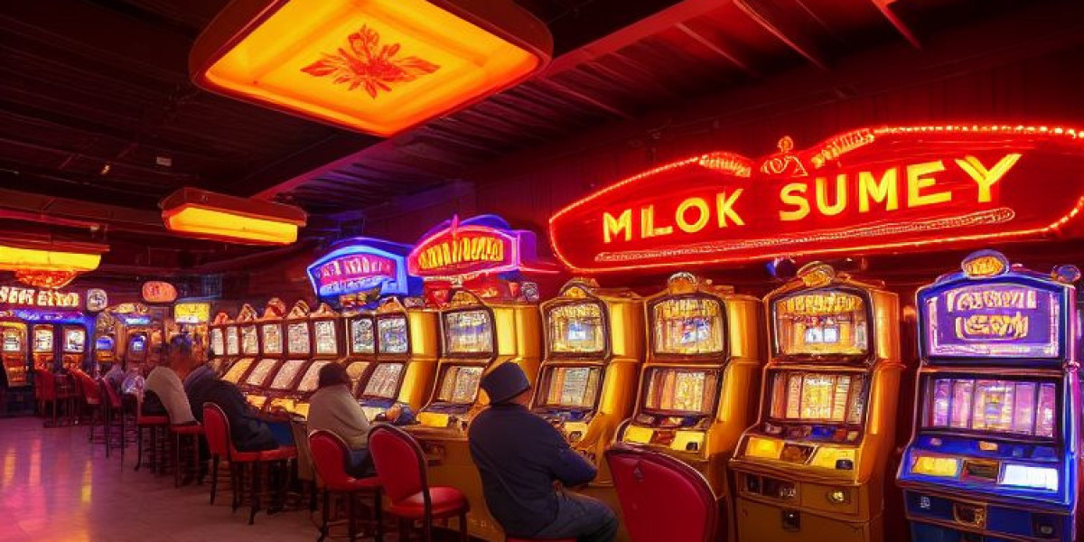 Remarkable Gaming Games at Vegas Now Casino