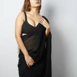 jannat roy