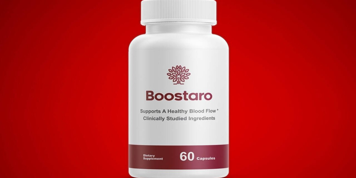 https://sites.google.com/view/boostaro-male-enhancementcare/home