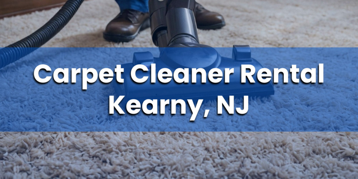 Can One Concept Facility Solutions help with both regular and one-time cleaning services in Kearny, NJ?