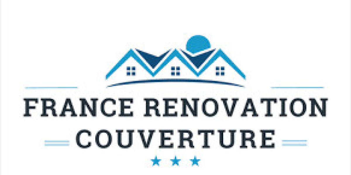 Roof Renovation: A Complete Guide to Protecting Your Home