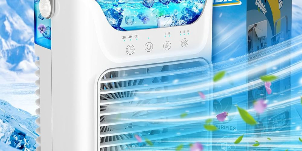 https://www.facebook.com/Tundra.Freeze.Portable.AC.Australia.All.Natural/