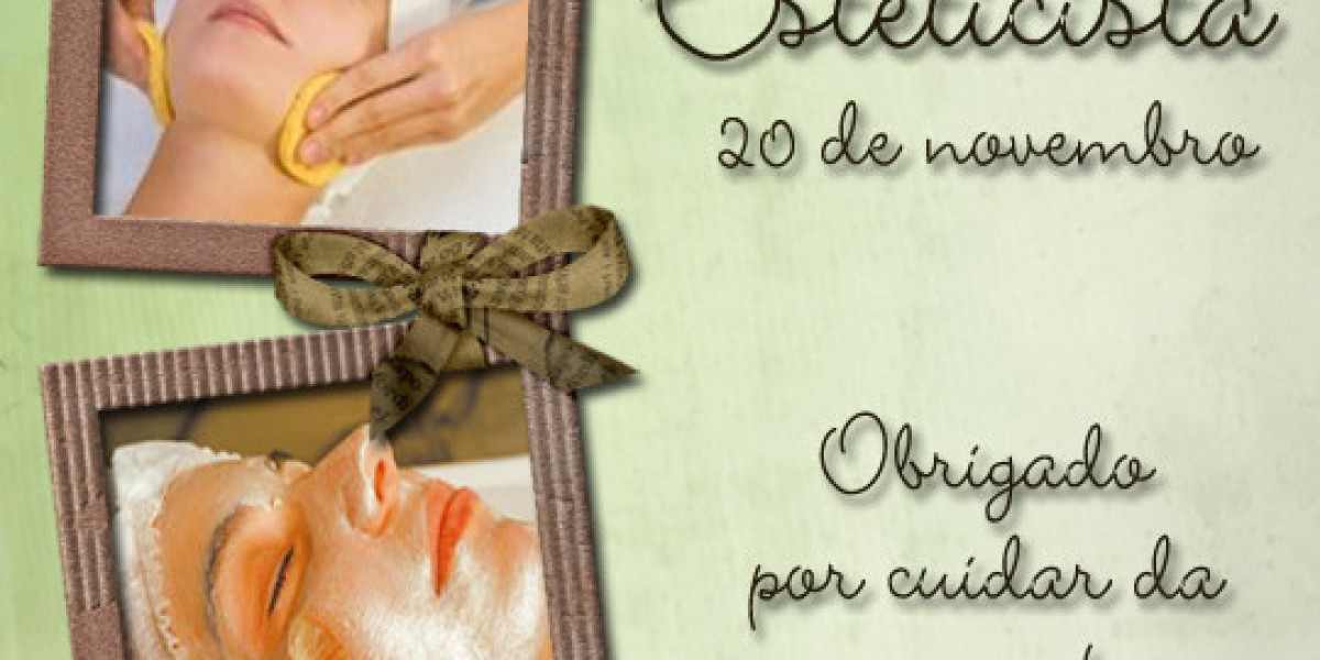 Transforme sua Carreira: Aperfeiçoe suas Habilidades com o Curso de Dermopuntura Avançada