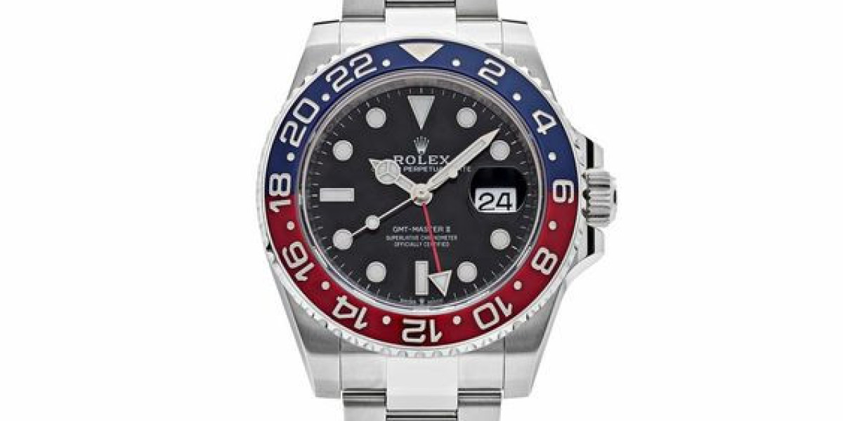 The Rise of Clone Watches Among Watch Collectors