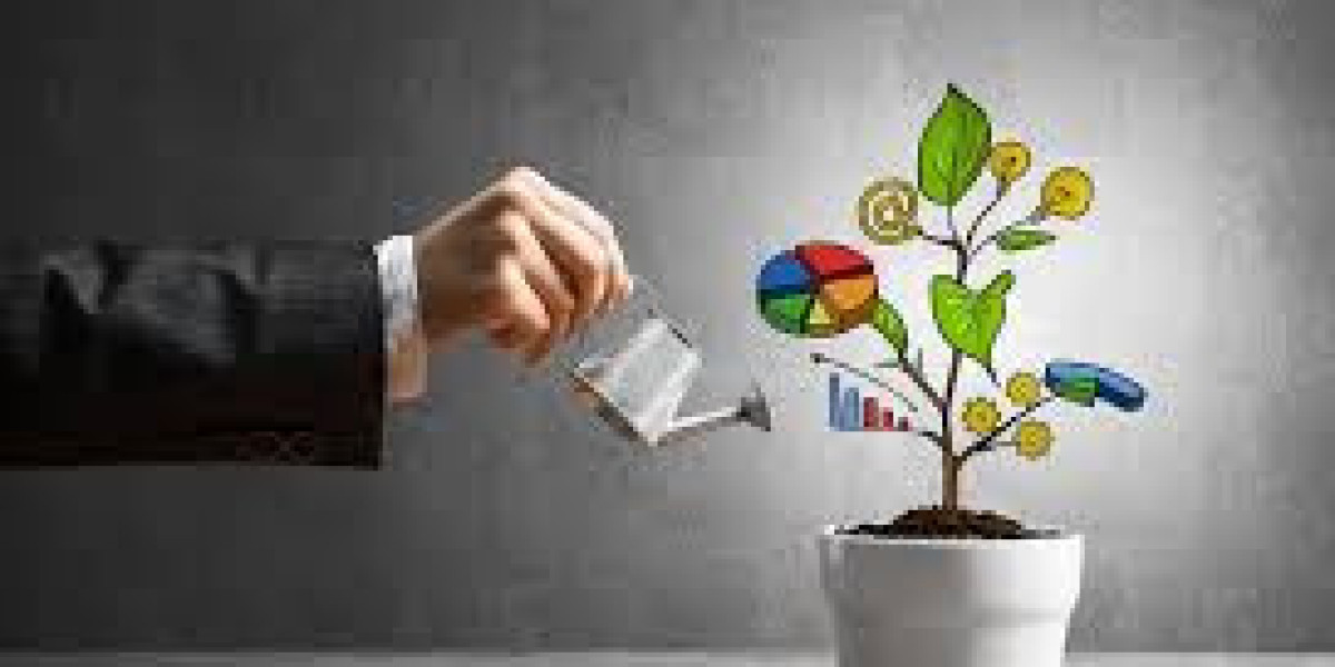 Companies Capital Allocated Reducing Operating Costs Expanding Product Lines In Australia