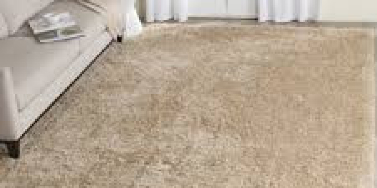 Why Regular Carpet Cleaning Is Vital for Home Health and Comfort