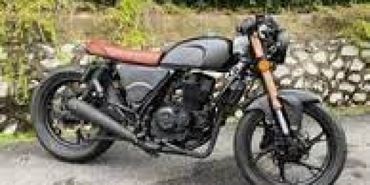 iMotor – Buy and Sell Motorcycles Online in Malaysia