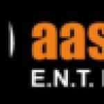 Aashwi ENT Hospital