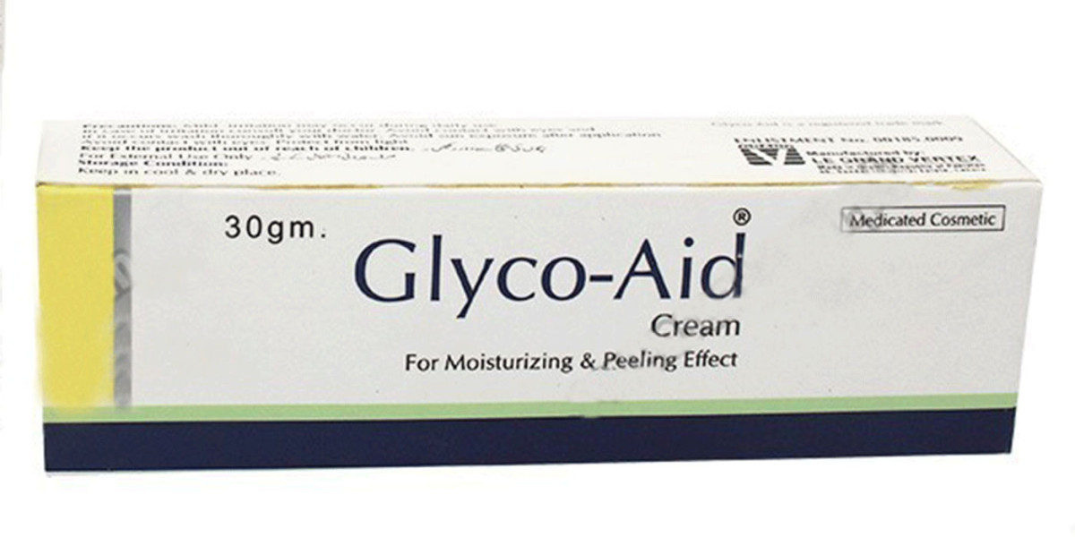 https://sites.google.com/view/glycoaid-official-/home