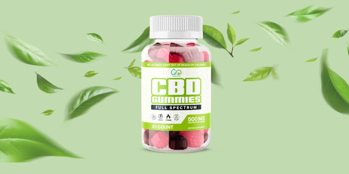 https://www.facebook.com/BlissRiseCBDGummies500mg/