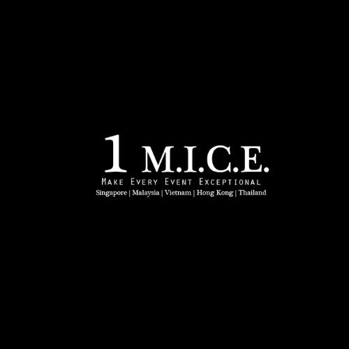 1 Mice LLP